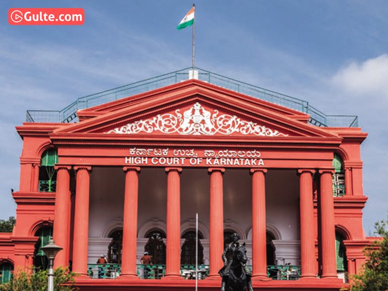Karnataka High Court puts Hold on ₹ 200 Movie Ticket Price Cap