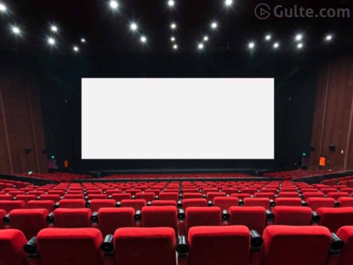 TIME For Makers To Take Notice
