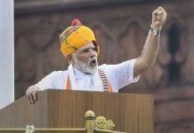 Unprecedented GST Reform by the Modi Government Marks a New Era of Tax Simplification in India