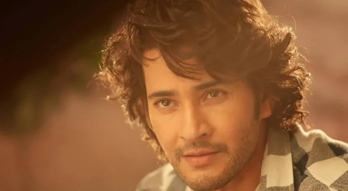 AMB Classic: Mahesh Babu’s New Multiplex to Open for Sankranti AMB Classic: Mahesh Babu’s New Multiplex to Open for Sankranti 2026?