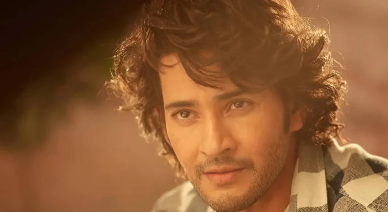 AMB Basic: Mahesh Babu’s New Multiplex to Open for Sankranti 2026?