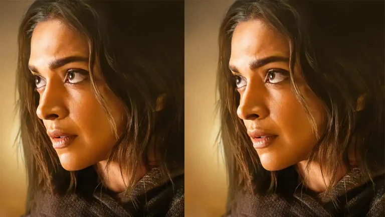 After exiting Spirit & Kalki 2, Deepika blasts “brutal work situations” After exiting Spirit & Kalki 2, Deepika blasts “brutal work situations”
