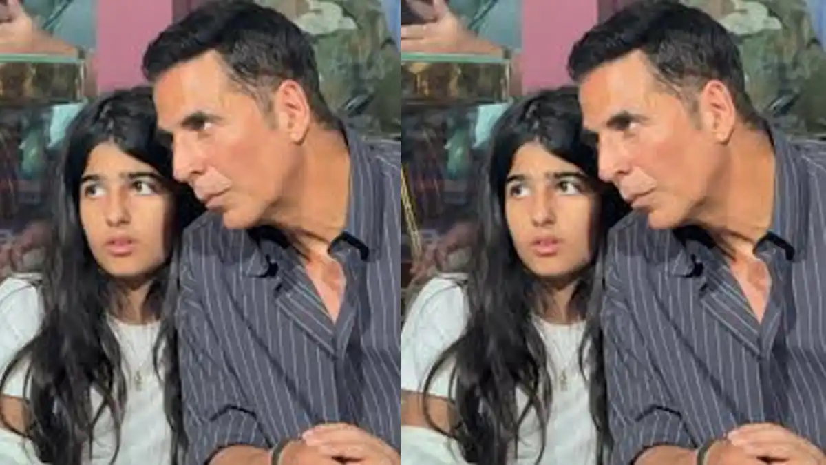 Akshay-Kumar
