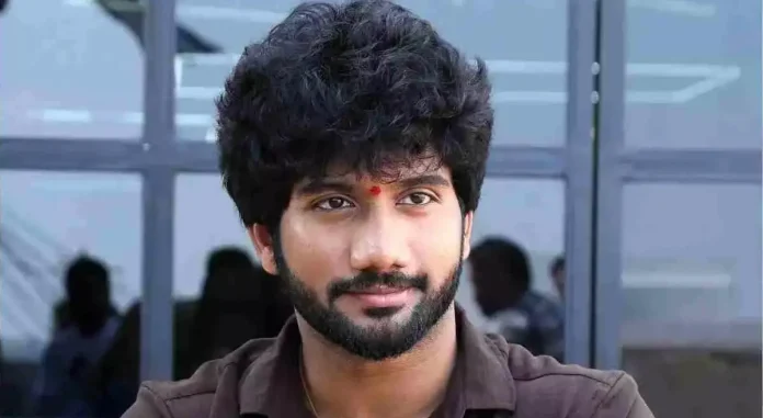Amid Buzz on Prasanth Varma, DVV Entertainment Breaks Silence Amid Buzz on Prasanth Varma, DVV Entertainment Breaks Silence