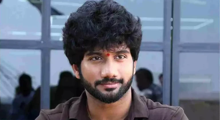Amid Buzz on Prasanth Varma, DVV Entertainment Breaks Silence