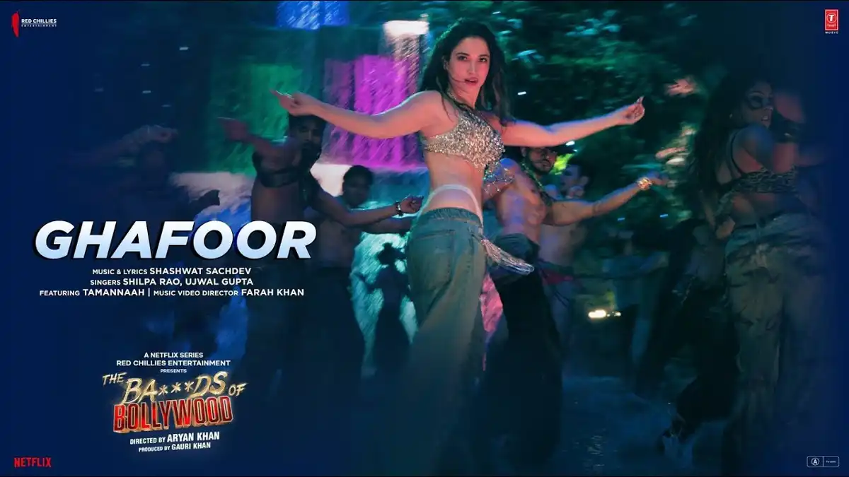 Tamannaah-Bhatia-Bads-of-Bo