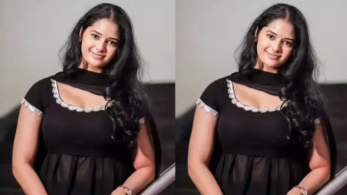 Ramya 