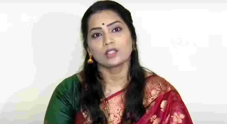 Bigg Boss 9 Telugu: Duvvada Madhuri in danger of elimination Bigg Boss 9 Telugu: Duvvada Madhuri in danger of elimination