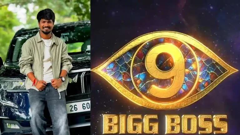 Bigg Boss 9 Telugu: Popular celeb in danger of elimination Bigg Boss 9 Telugu: Popular celeb in danger of elimination