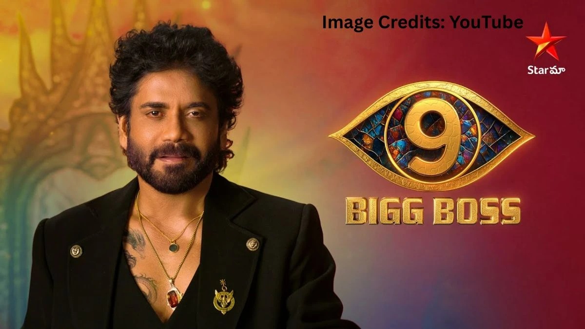 Bigg Boss 9: The sensational Bigg Boss 9 midweek elimination.. Who?