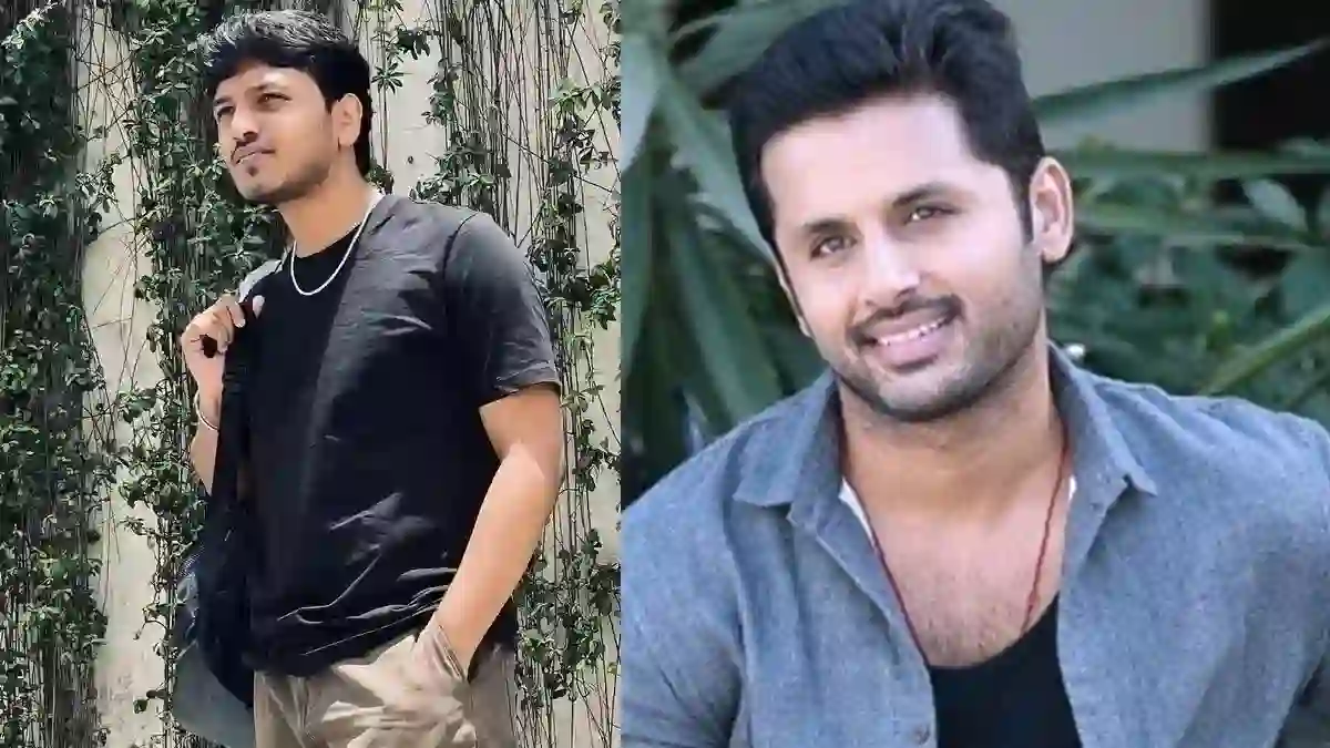Nithiin-Sai-Marthand