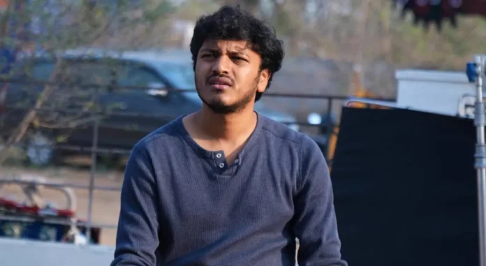 Buzz: Little Hearts director narrates a story to this mid-range hero