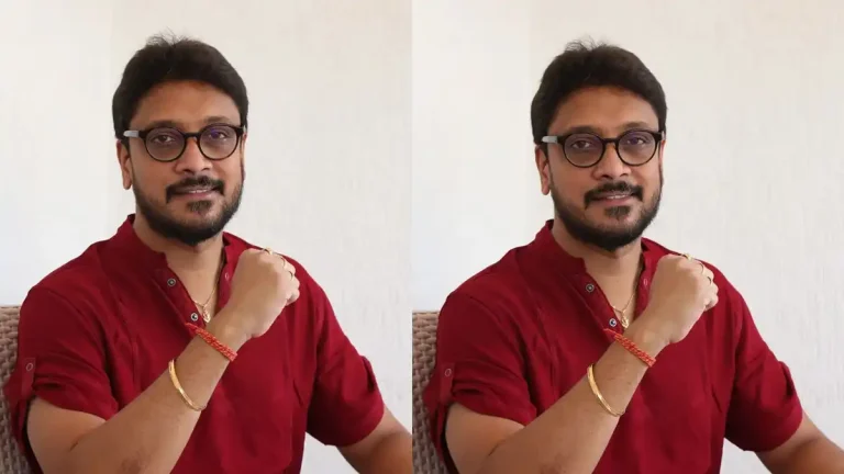 Buzz: Noted Telugu writer to turn a director Buzz: Noted Telugu writer to turn a director