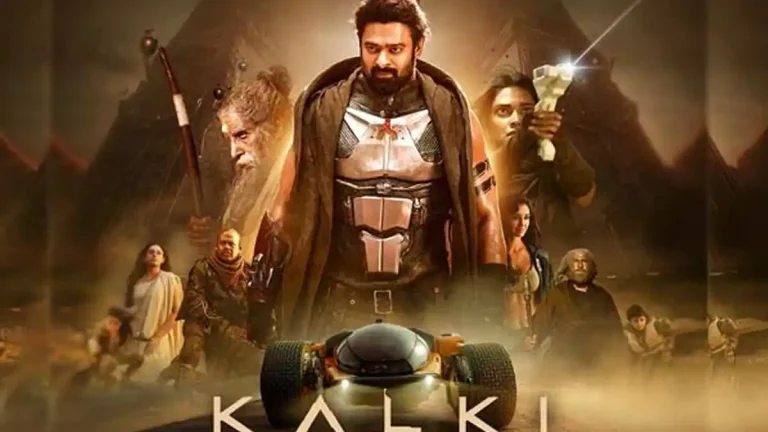 Kalki2898AD1