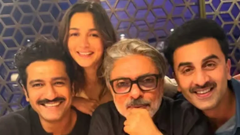 Climax of THIS Bollywood biggie to be shot in Italy Climax of THIS Bollywood biggie to be shot in Italy