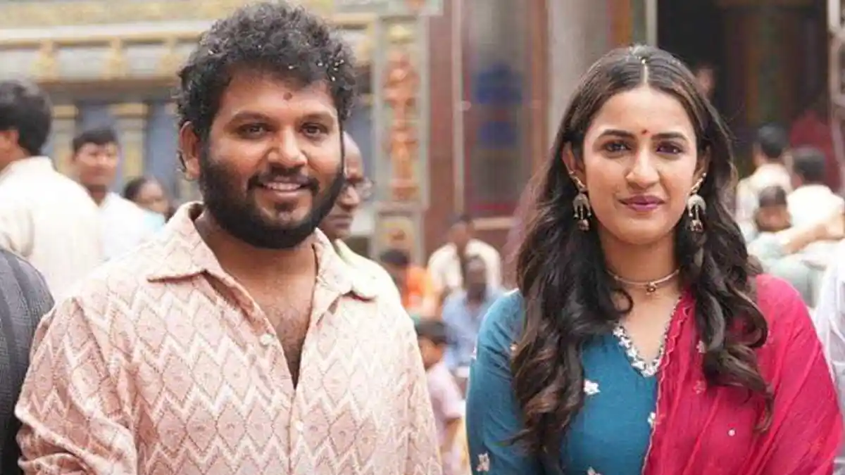 Committee Kurrollu’s hit combo is coming back once more, deets inside Committee Kurrollu’s hit combo is coming back once more, deets inside