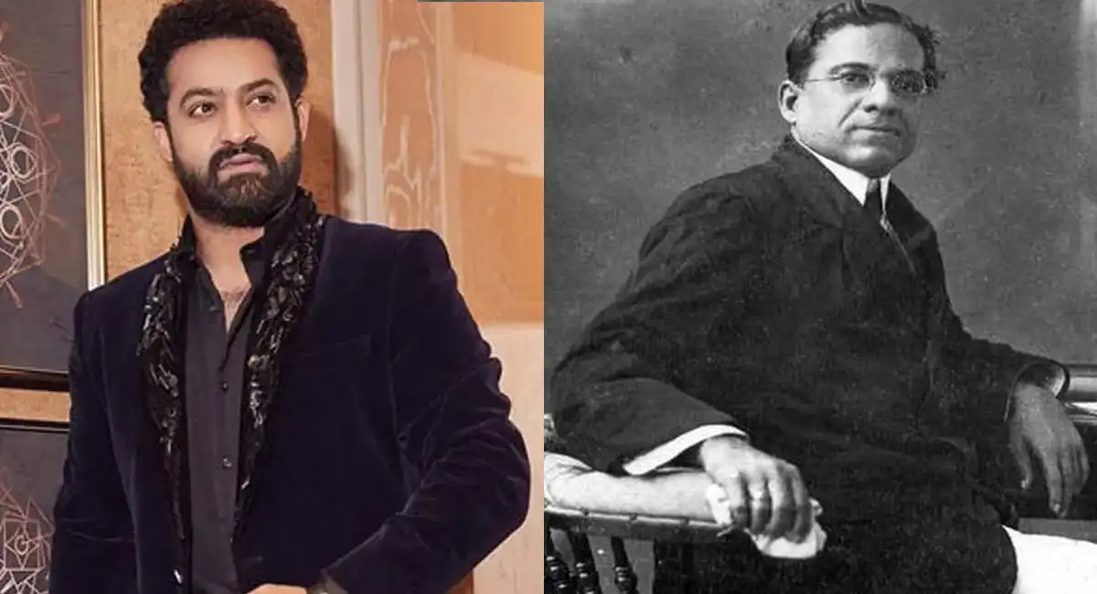 dadasaheb-phalke-ntr