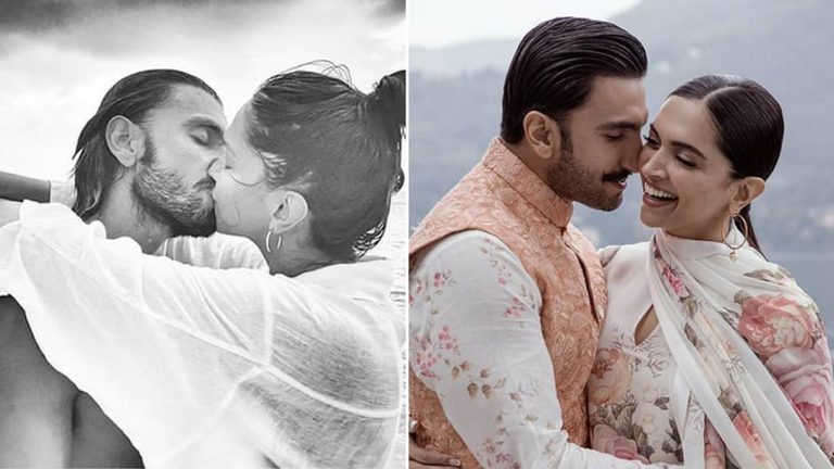 Deepika Padukone: Before marriage, Deepika Padukone’s comments saying that everything is my selection!