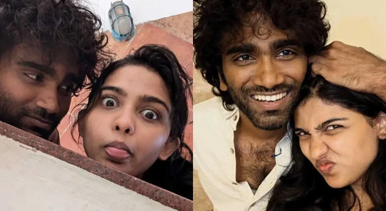 Dude Director Reveals Why He Didn’t Portray Mamitha Baiju as an ‘Very best Lady’ Dude Director Reveals Why He Didn’t Portray Mamitha Baiju as an ‘Very best Lady’