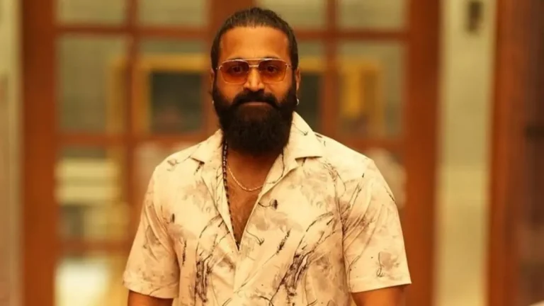 Rishab-Shetty