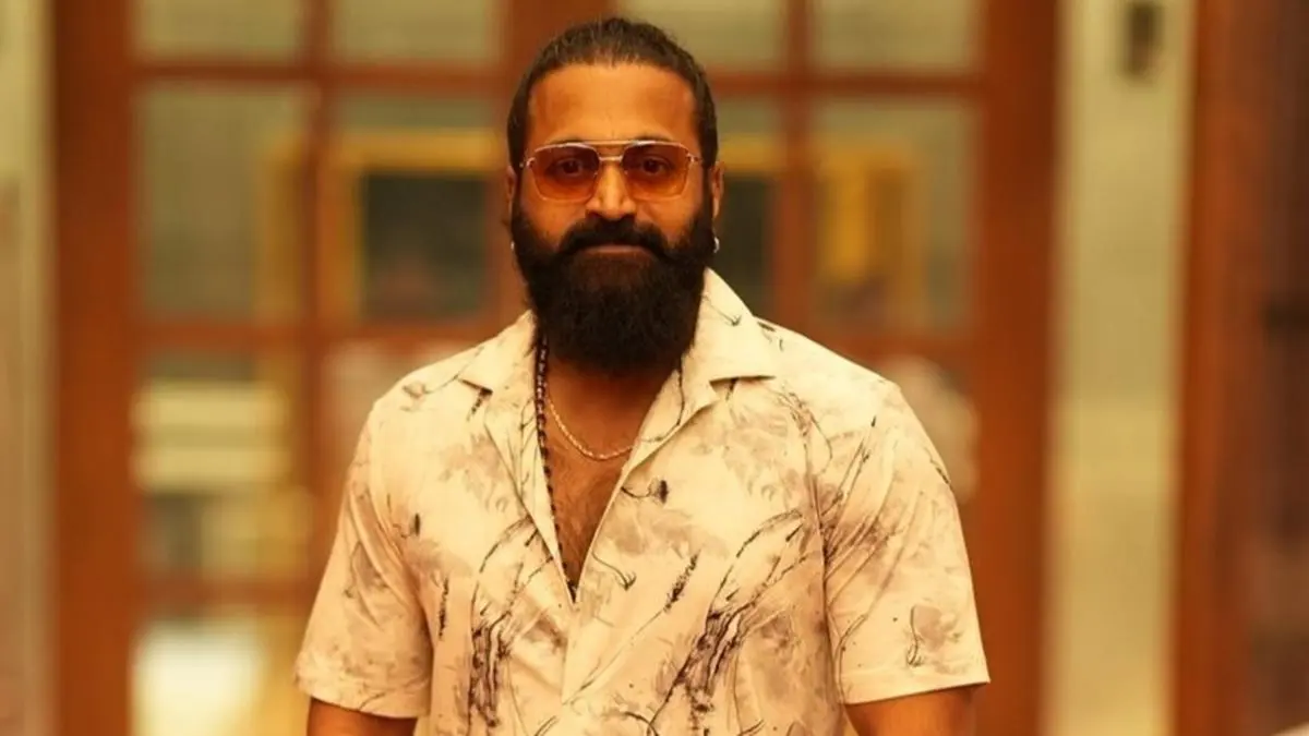 Rishab-Shetty