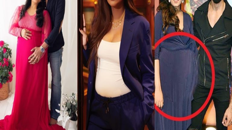 Hero: Another star hero who is going to be a father.. but one situation..!