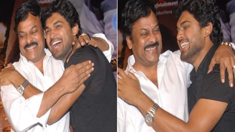 Heroine: He is evil.. He destroyed the lives of ladies.. Heroine’s comments are viral.!