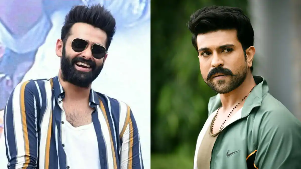 Ram-Charan-Ram