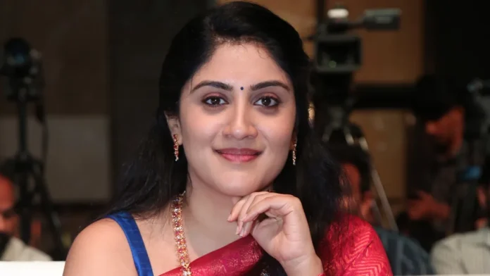 I didn’t succeed much as I avoided glamorous and intimate I didn’t succeed much as I avoided glamorous and intimate roles, says this actress