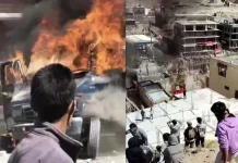 Ladakh Unrest: From Climate Crusader to Controversial Agitator