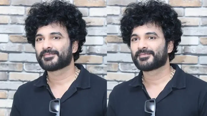 Interview: Siddu Jonnalagadda – I believe my role in Telusu Siddu-Jonnalagadda