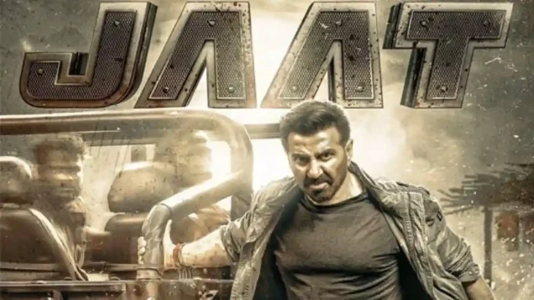 Jaat 2: Possible change of director for Sunny Deol’s sequel