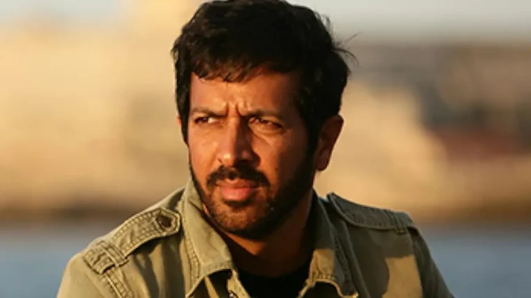 Kabir Khan reveals how Salman’s Bajrangi Bhaijaan came to life from a two-liner Kabir Khan reveals how Salman’s Bajrangi Bhaijaan came to life from a two-liner