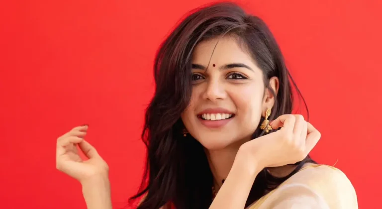 Kalyani Priyadarshan to collaborate with this Tamil star hero & director once more?