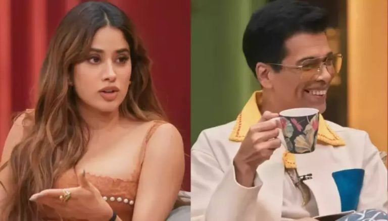 Karan Johar: Lost virginity at 26.. Bold comments on Karan’s present!! Karan Johar: Lost virginity at 26.. Bold comments on Karan’s present!!