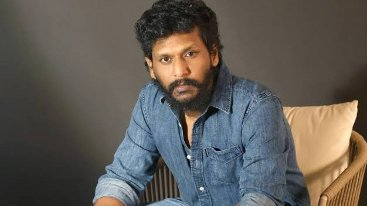 Lokesh Kanagaraj: What next.. star heroes who don't trust Lokesh after cooly flop!!