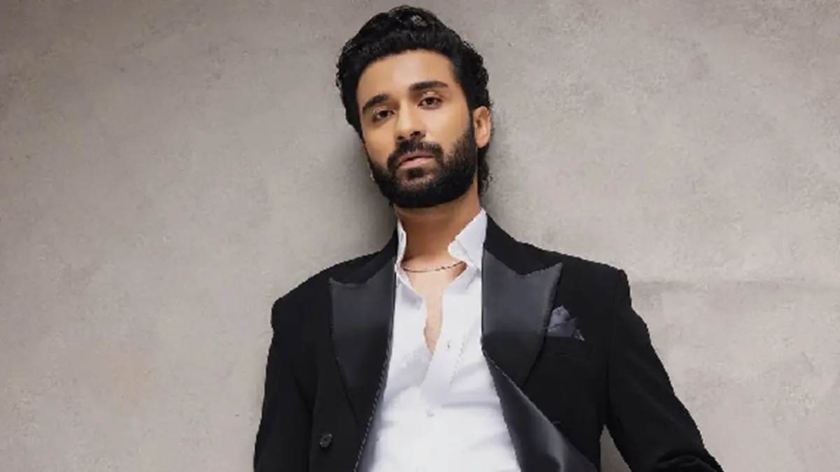 Raghav-Juyal