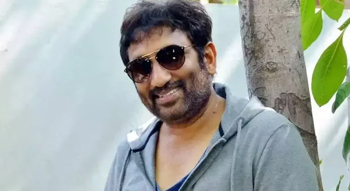 sreenu-vaitla