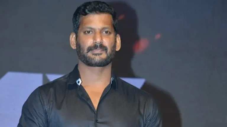 Noted South Indian actor turns director for his next Noted South Indian actor turns director for his next