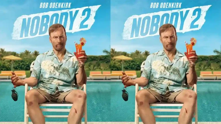 Nobody2-OTT