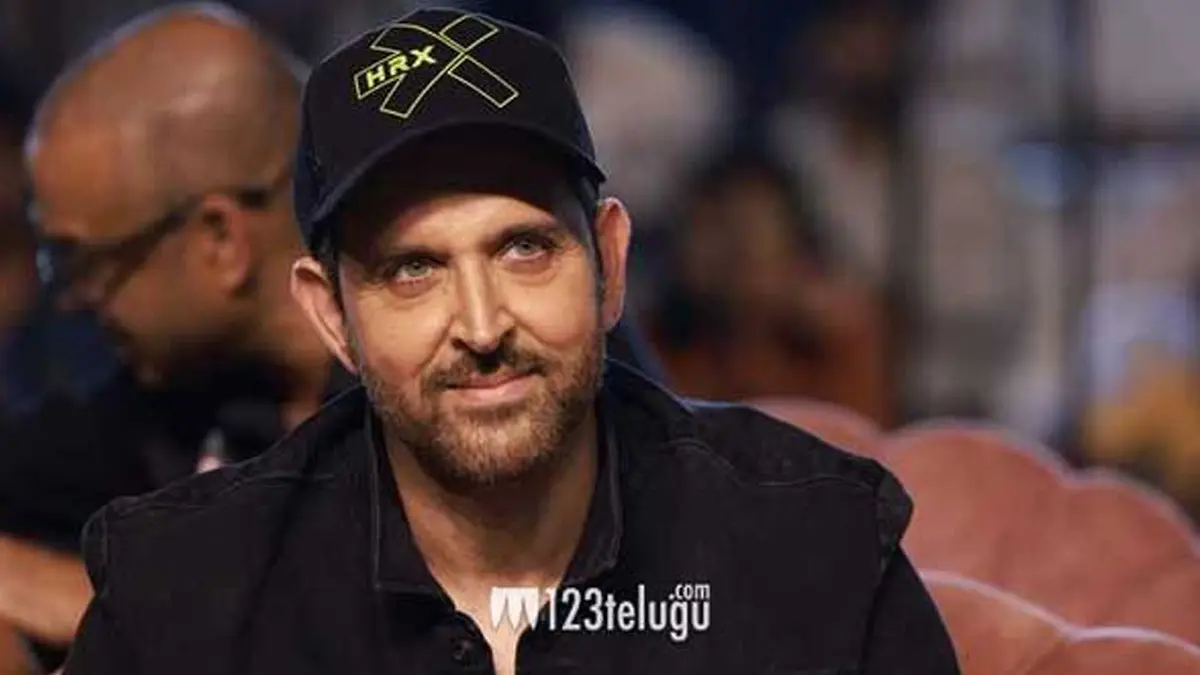 Hrithik-Roshan