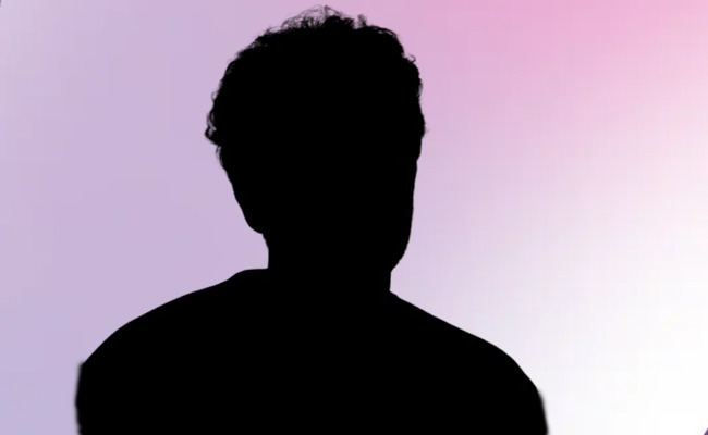 Pan India Star Hero: The gap between the director and the hero... Will the Pan India Star Hero movie stop?