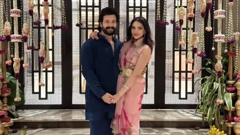 Pic Discuss: Akkineni’s Young Couple Akhil and Zainab Celebrate Their First Diwali Pic Discuss: Akkineni’s Young Couple Akhil and Zainab Celebrate Their First Diwali
