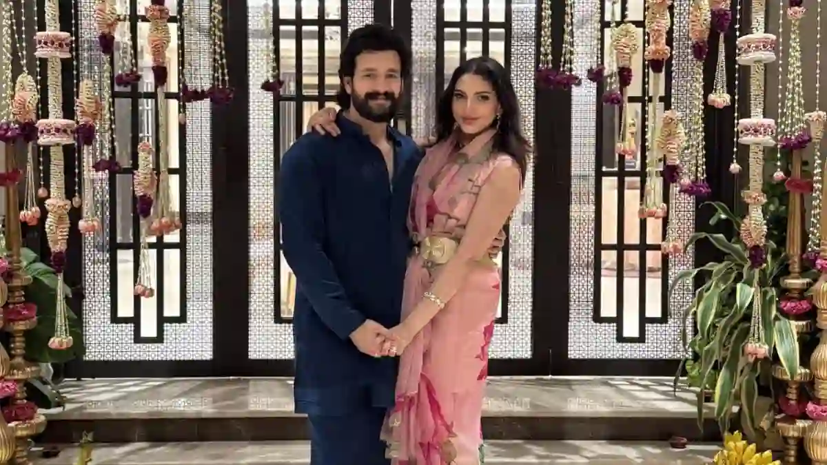 Akkineni