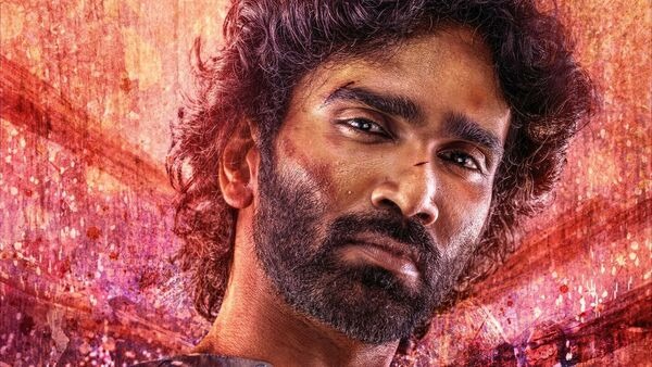 Pradeep Ranganathan: 'Pradeep Ranganathan' became a lucky star for the producers.. Huge market in a short time!!