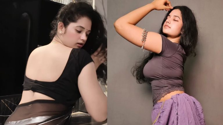 Ramya Moksha: “Cut back the gap between your enamel”.. Top director’s shocking comments on Ramya Moksha..!