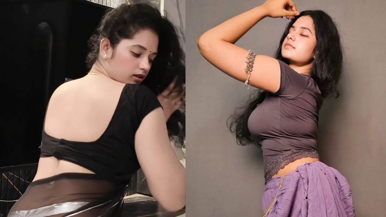 Ramya Moksha: "Cut back the gap between your enamel".. Top director's shocking comments on Ramya Moksha..! Top director shocking comments on Ramya Moksha