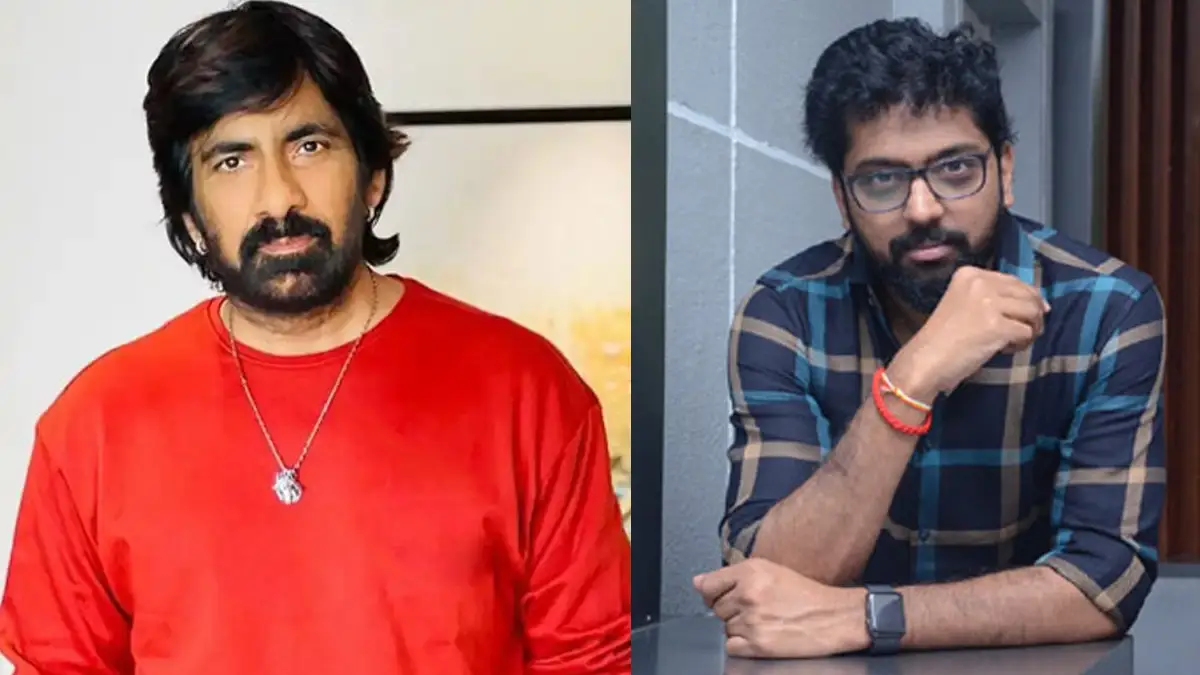 ravi-teja-and-Vassishta