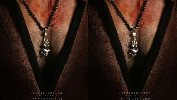 SSMB29