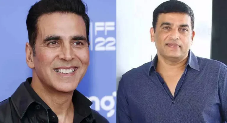 Sankranthiki Vasthunam Hindi remake: This director to helm Akshay Kumar’s movie? Sankranthiki Vasthunam Hindi remake: This director to helm Akshay Kumar’s movie?
